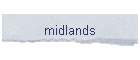 midlands