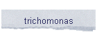 trichomonas